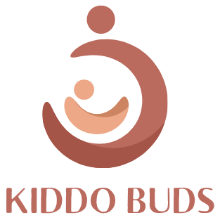 KiddoBuds